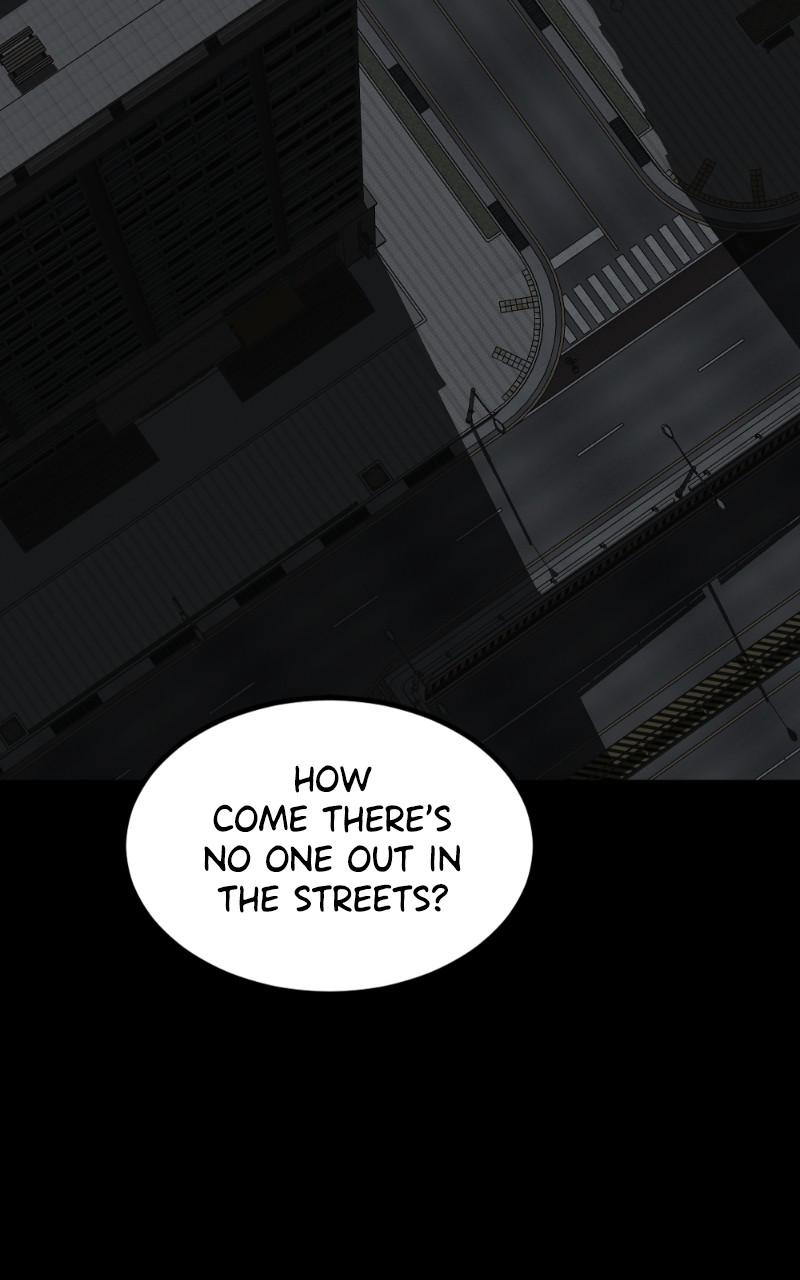 Page 96 of Chapter 85