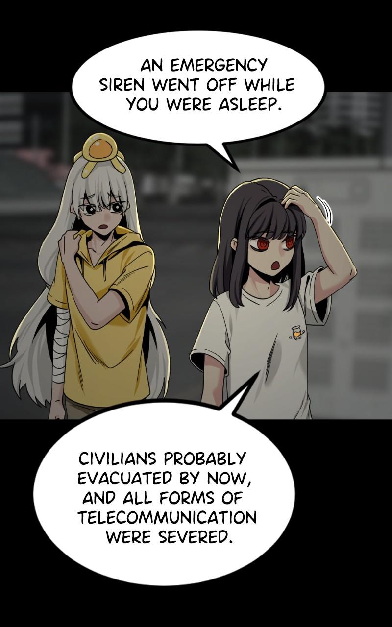 Page 97 of Chapter 85