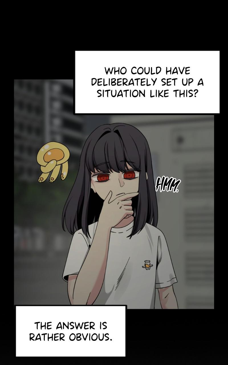 Page 98 of Chapter 85
