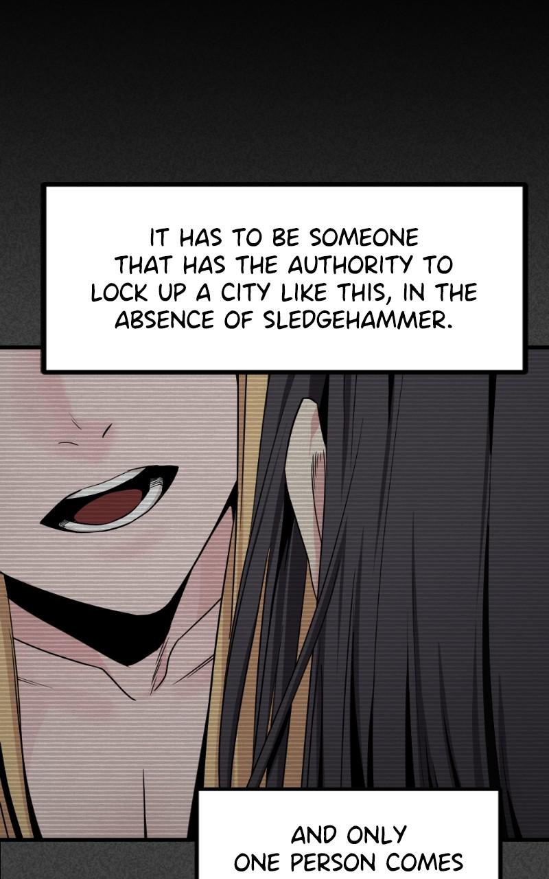 Page 99 of Chapter 85
