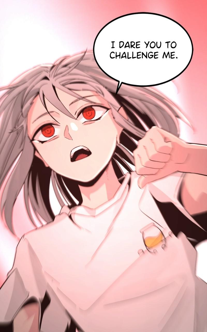 Page 1 of Chapter 86