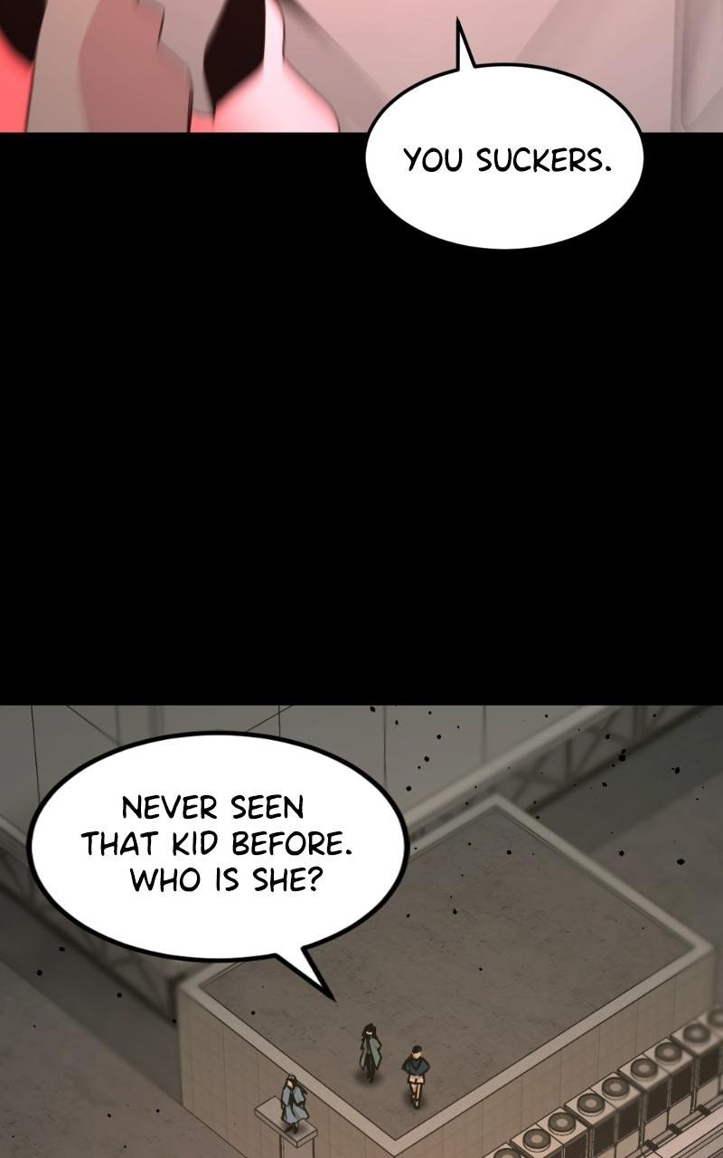 Page 2 of Chapter 86