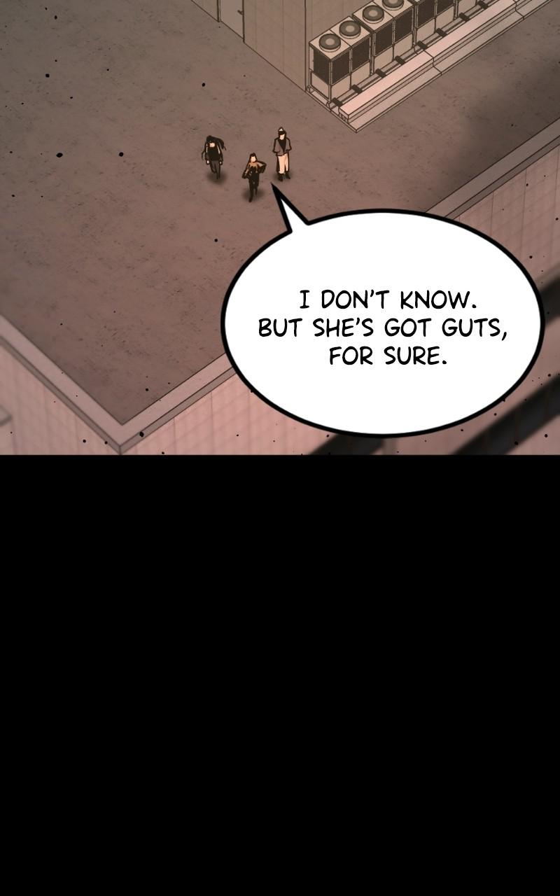 Page 3 of Chapter 86