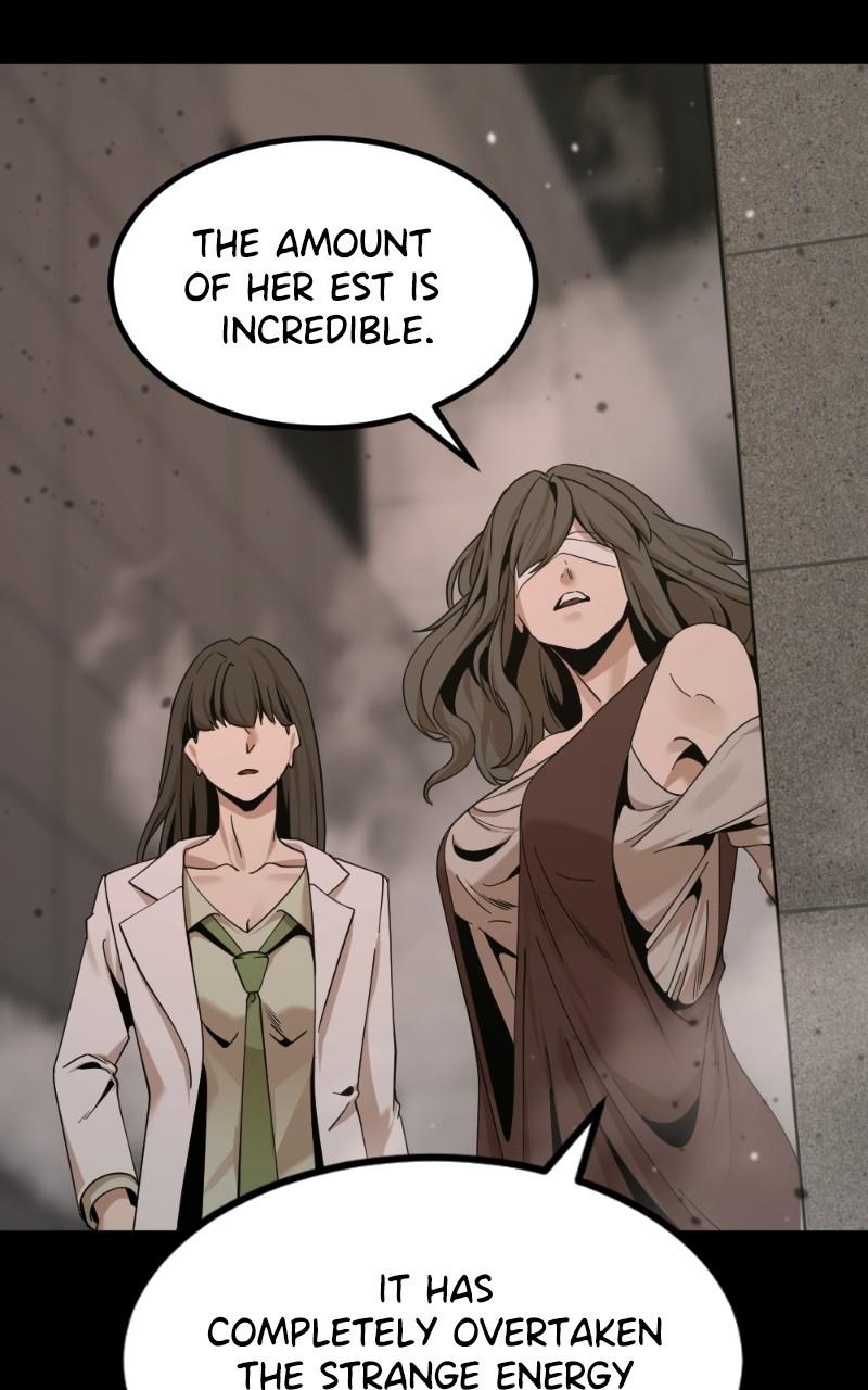 Page 4 of Chapter 86