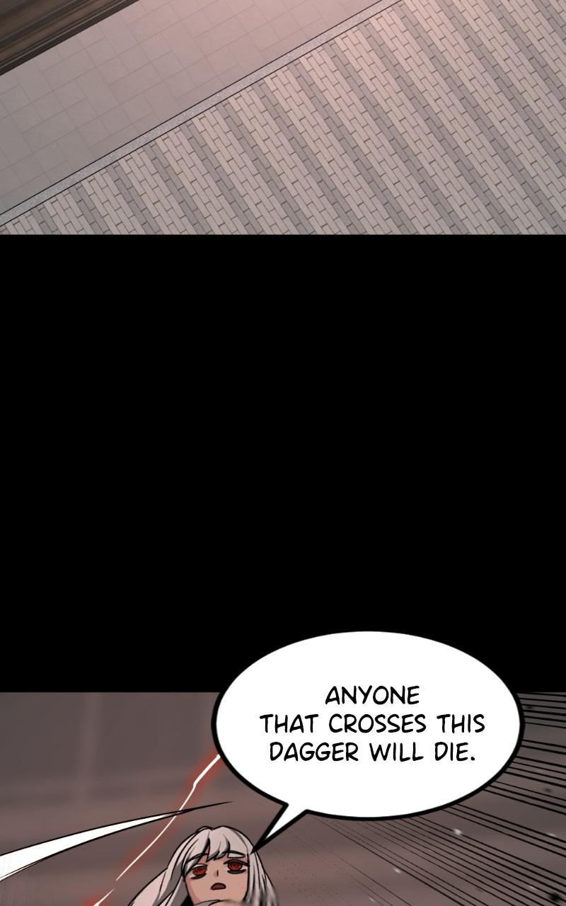 Page 6 of Chapter 86