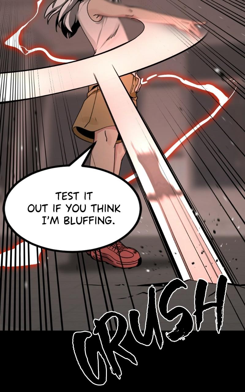 Page 7 of Chapter 86