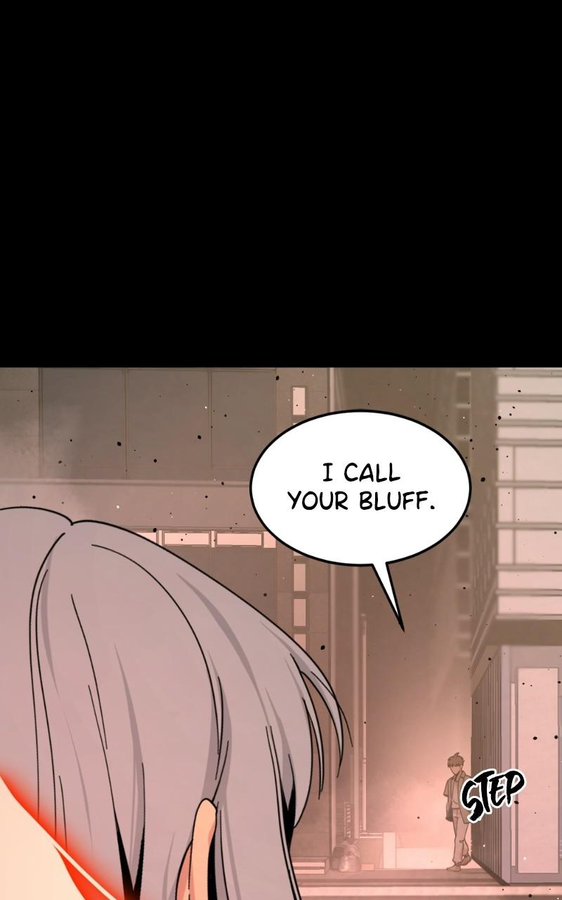 Page 8 of Chapter 86