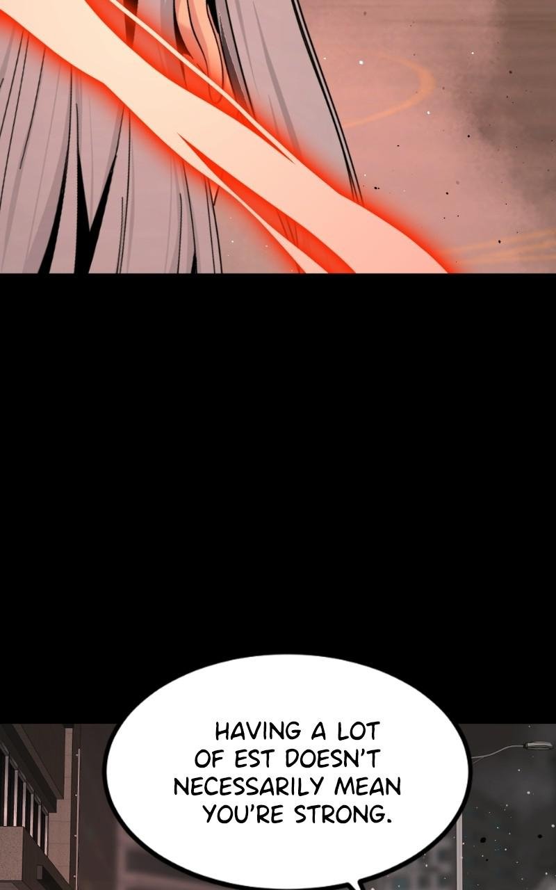 Page 9 of Chapter 86