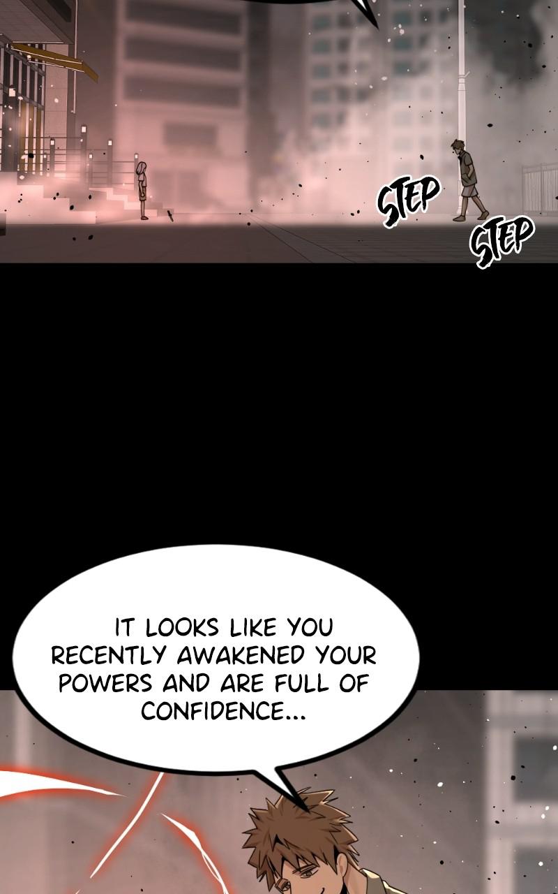 Page 10 of Chapter 86
