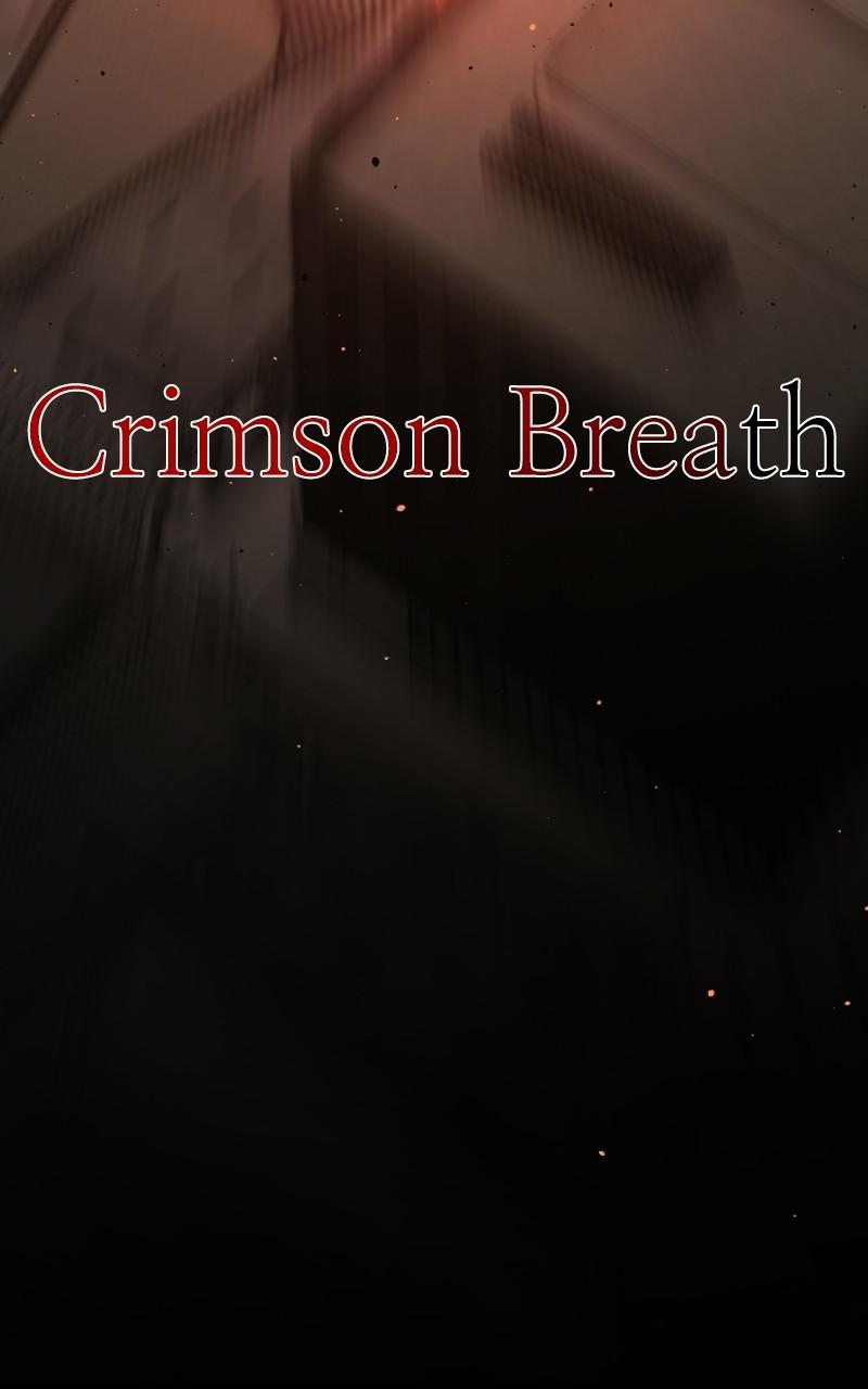 Page 100 of Chapter 86