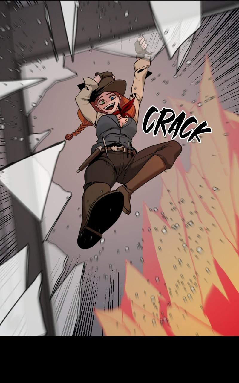 Page 101 of Chapter 86