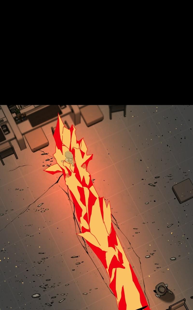 Page 102 of Chapter 86