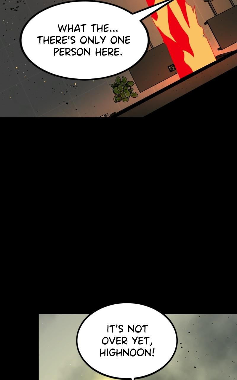 Page 103 of Chapter 86