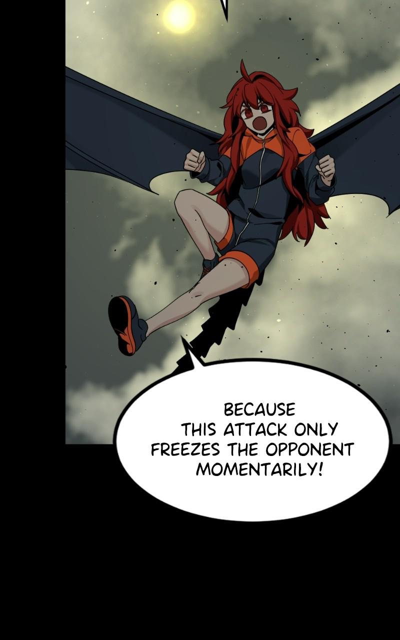 Page 104 of Chapter 86