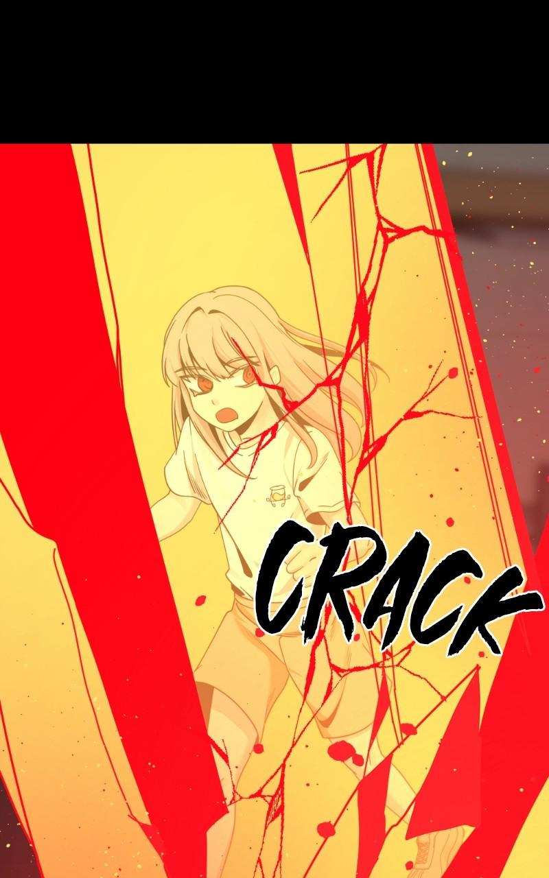 Page 105 of Chapter 86