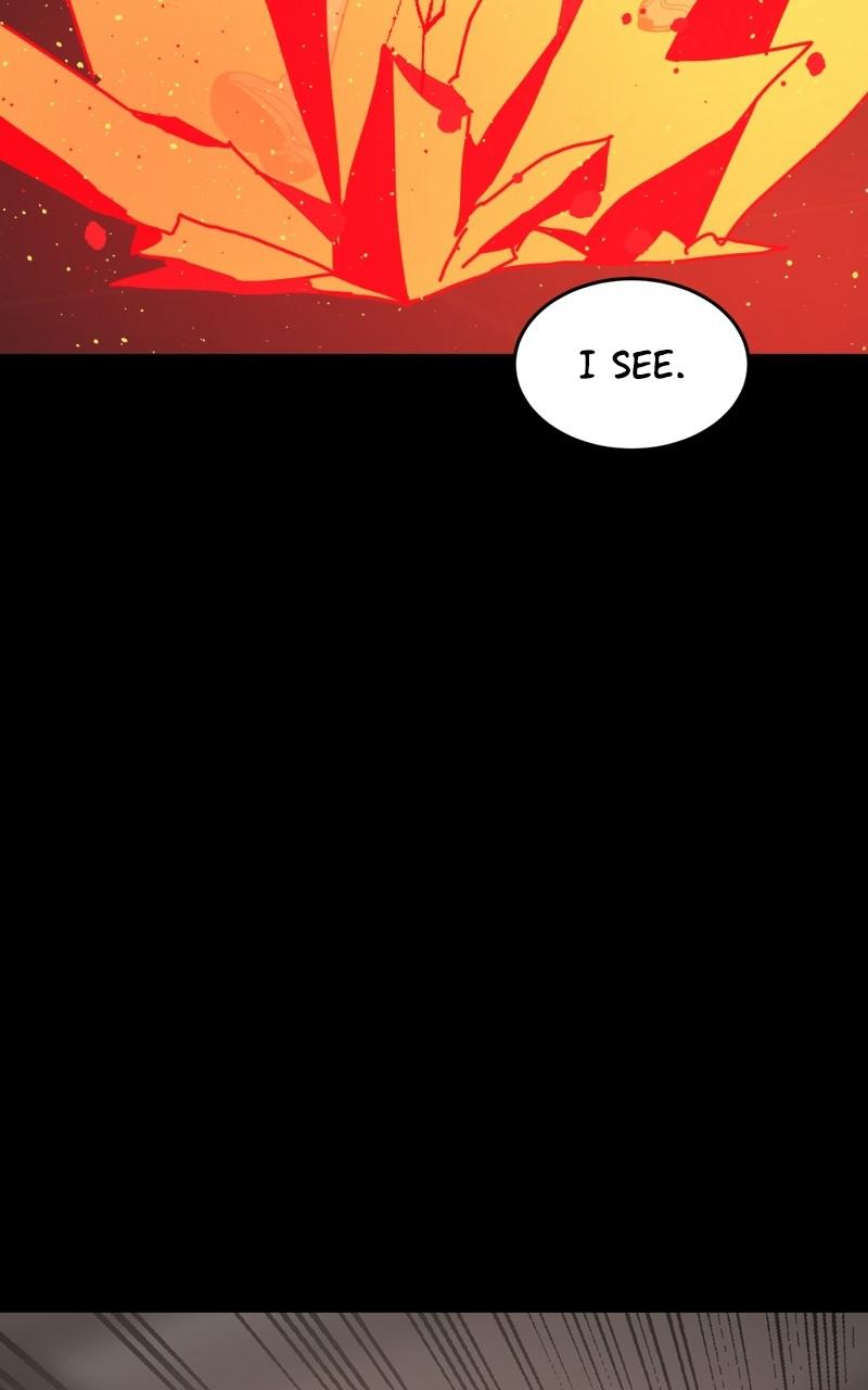 Page 106 of Chapter 86