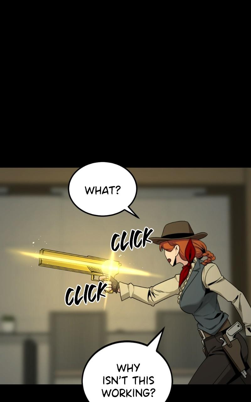 Page 108 of Chapter 86
