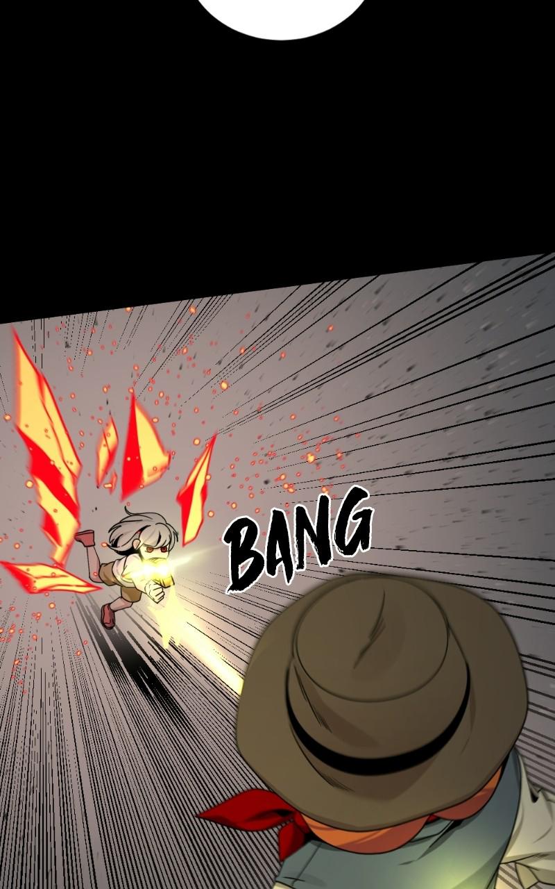 Page 109 of Chapter 86