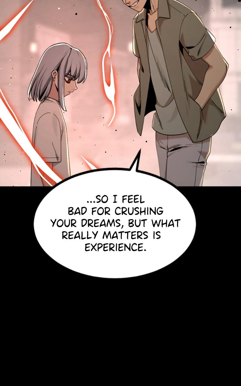 Page 11 of Chapter 86