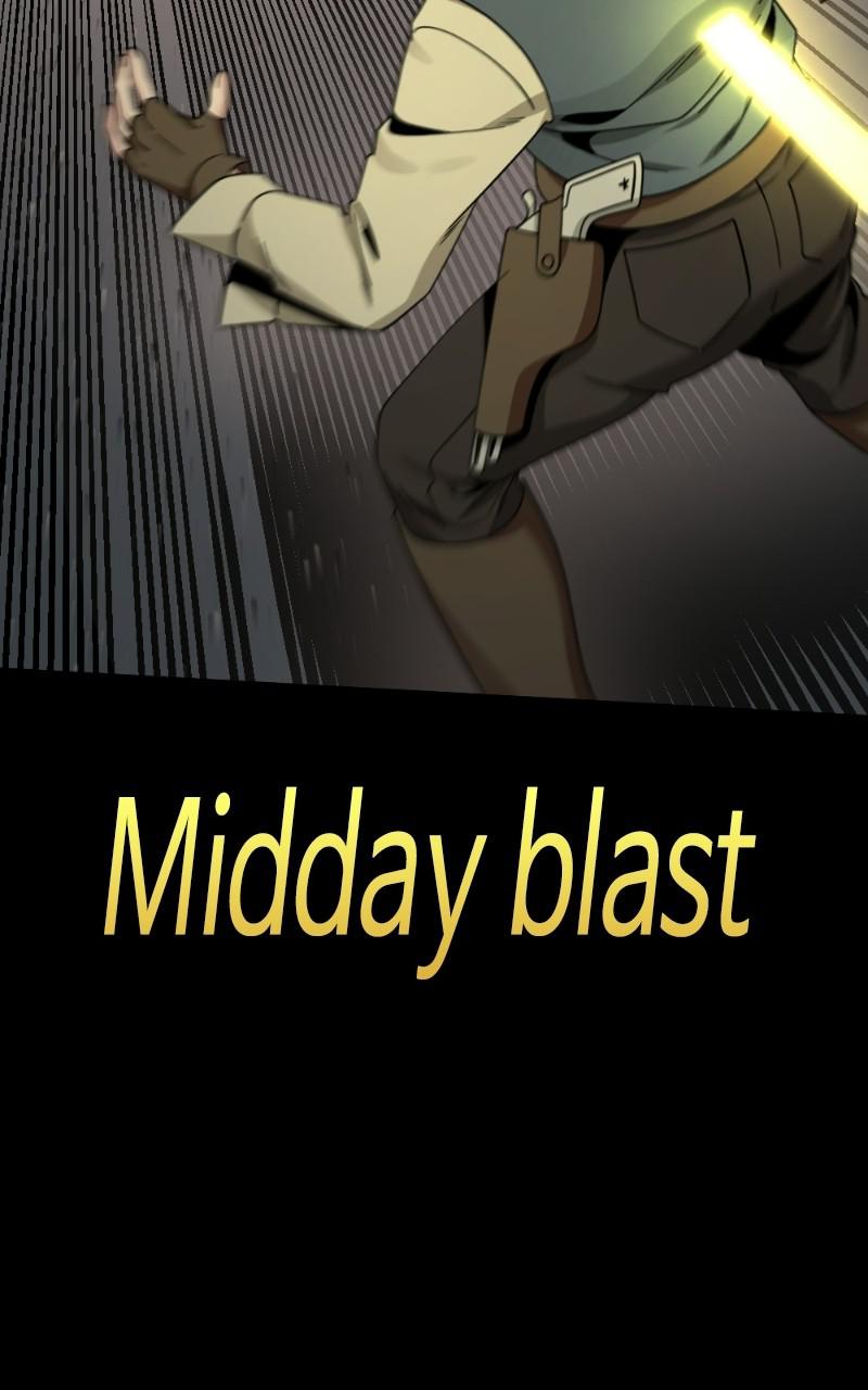 Page 110 of Chapter 86