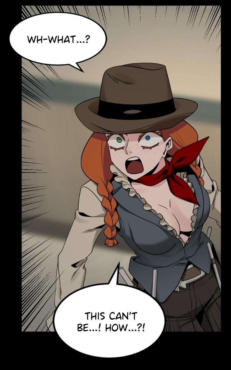 Page 111 of Chapter 86