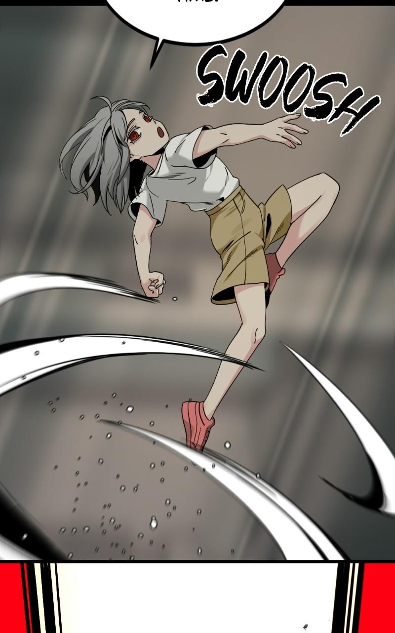 Page 113 of Chapter 86
