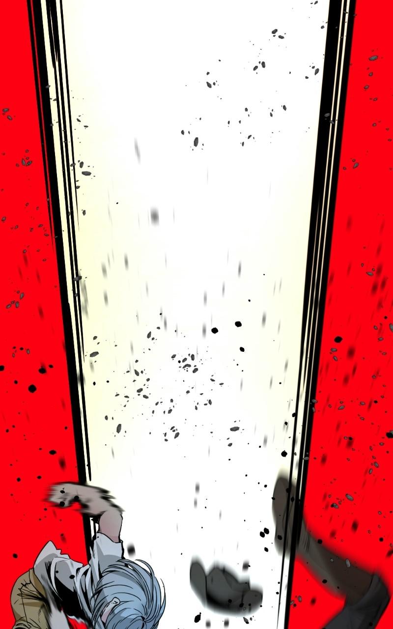 Page 114 of Chapter 86