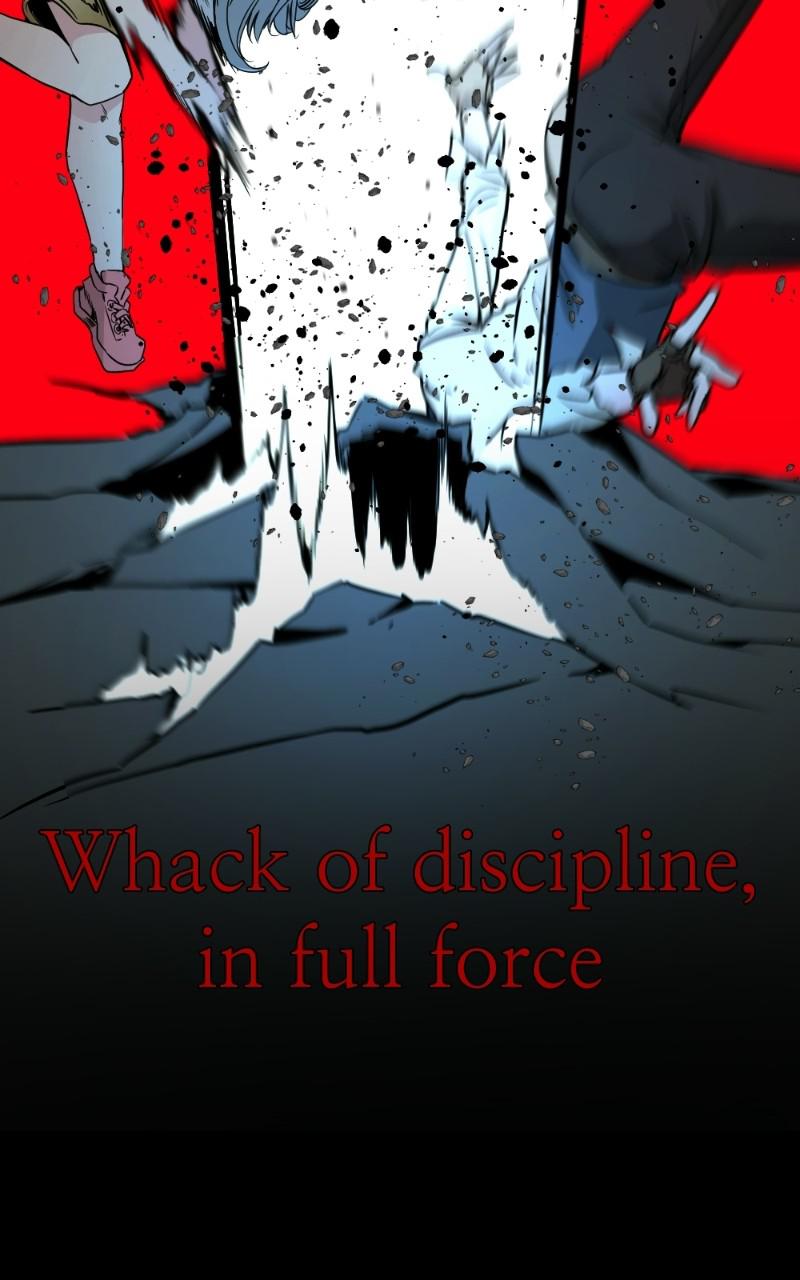 Page 115 of Chapter 86