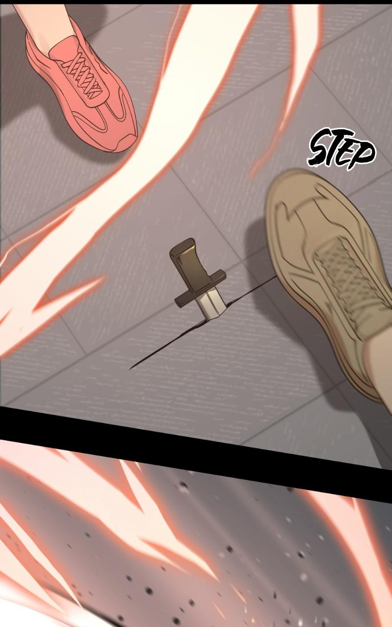 Page 12 of Chapter 86