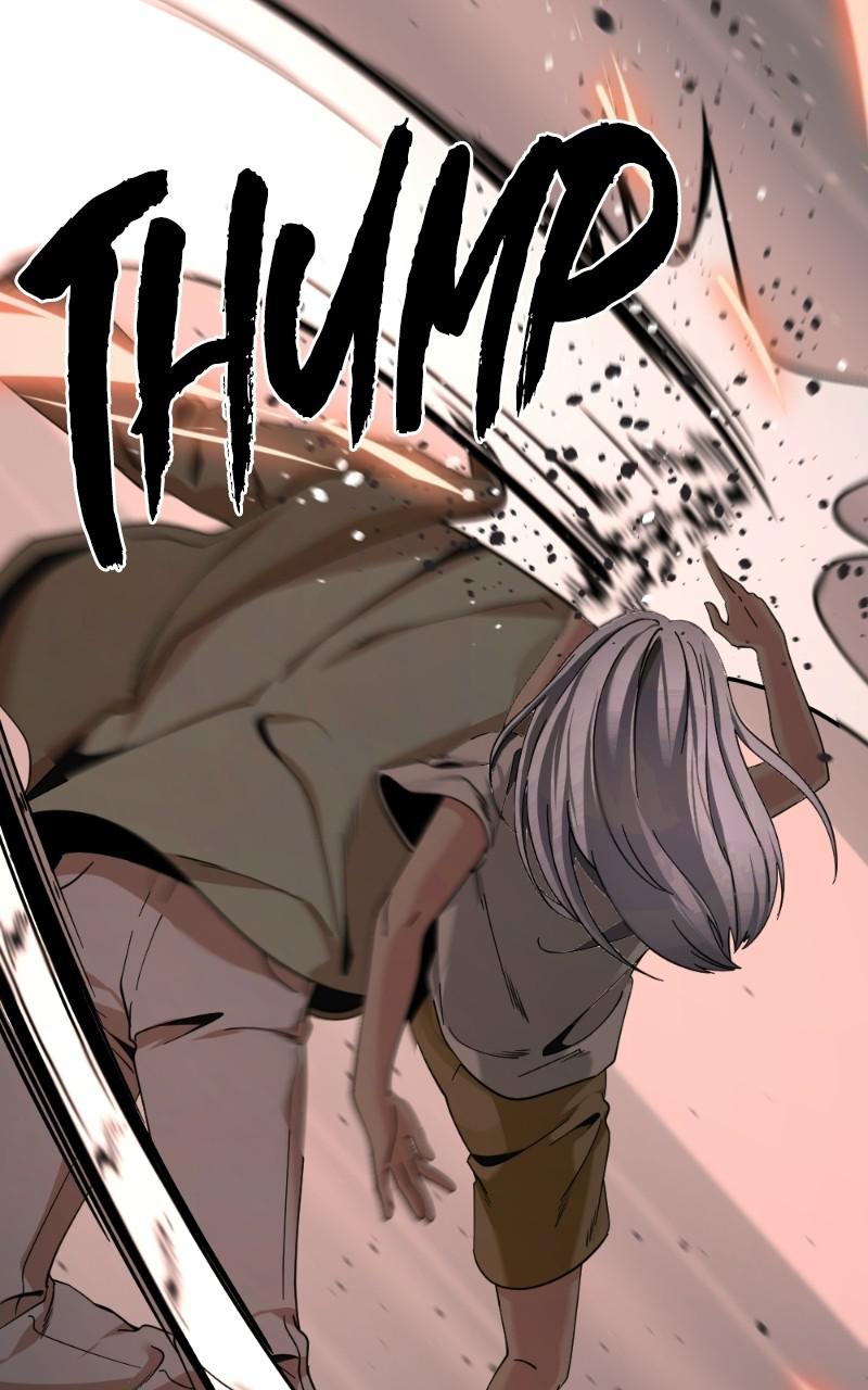 Page 13 of Chapter 86