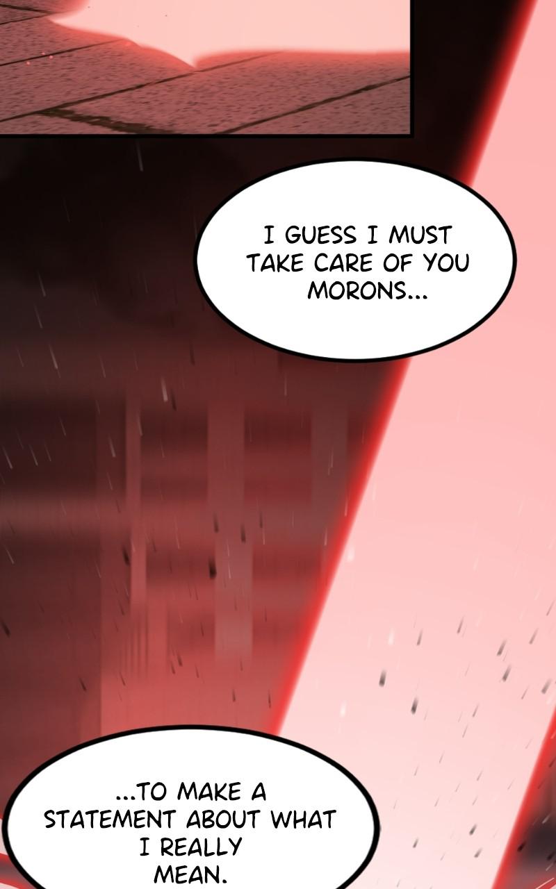 Page 17 of Chapter 86