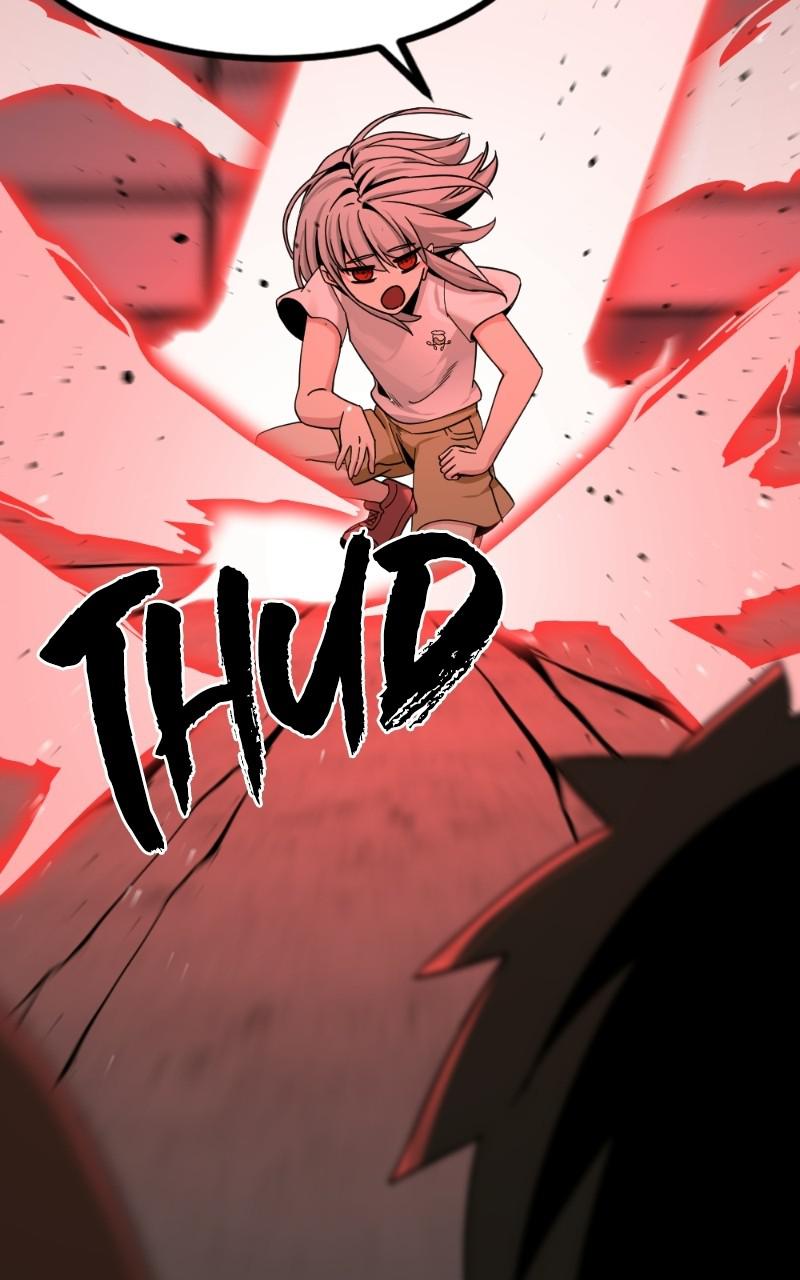 Page 18 of Chapter 86