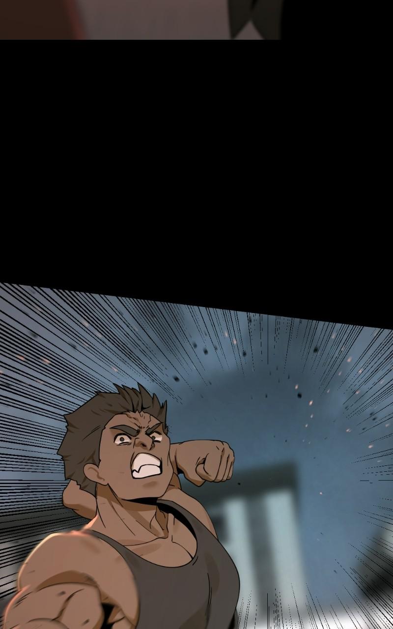 Page 19 of Chapter 86