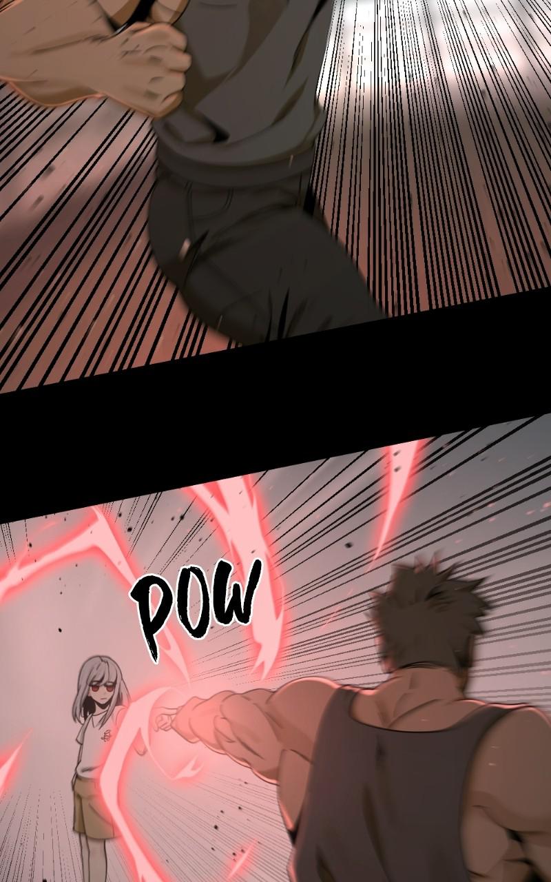Page 20 of Chapter 86