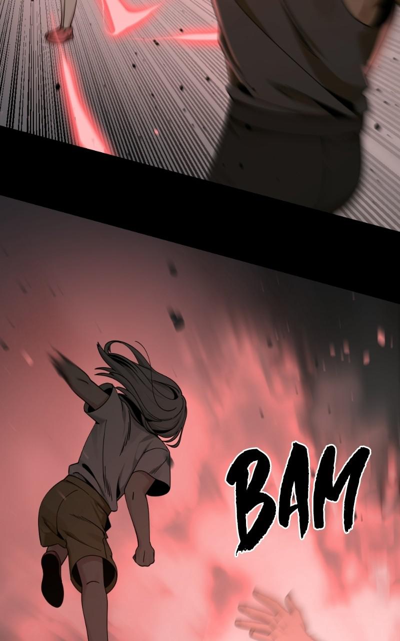 Page 21 of Chapter 86