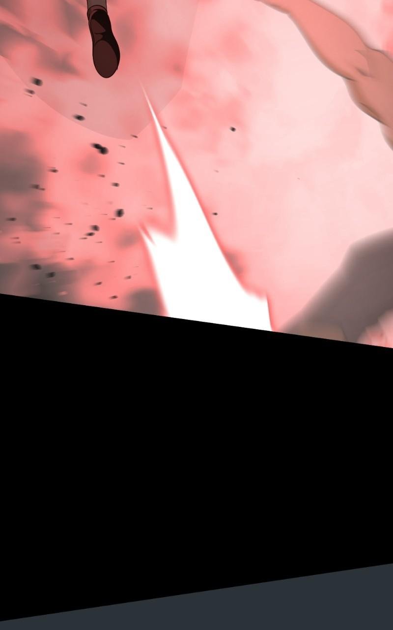 Page 22 of Chapter 86