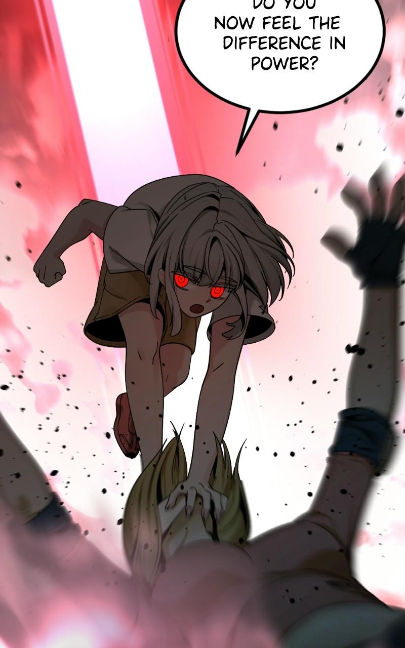 Page 25 of Chapter 86