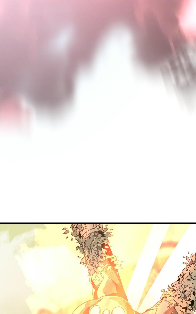 Page 28 of Chapter 86
