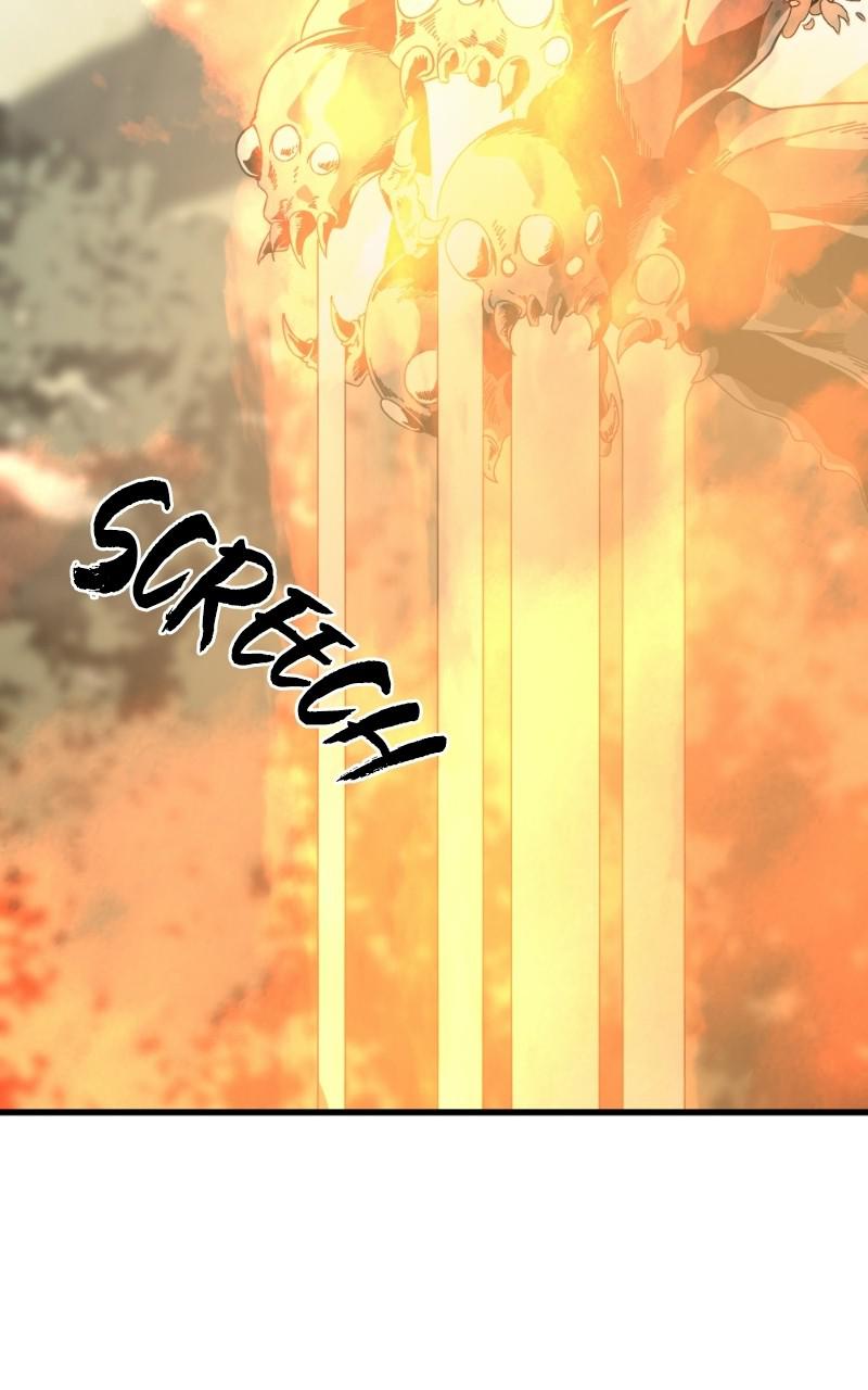 Page 29 of Chapter 86