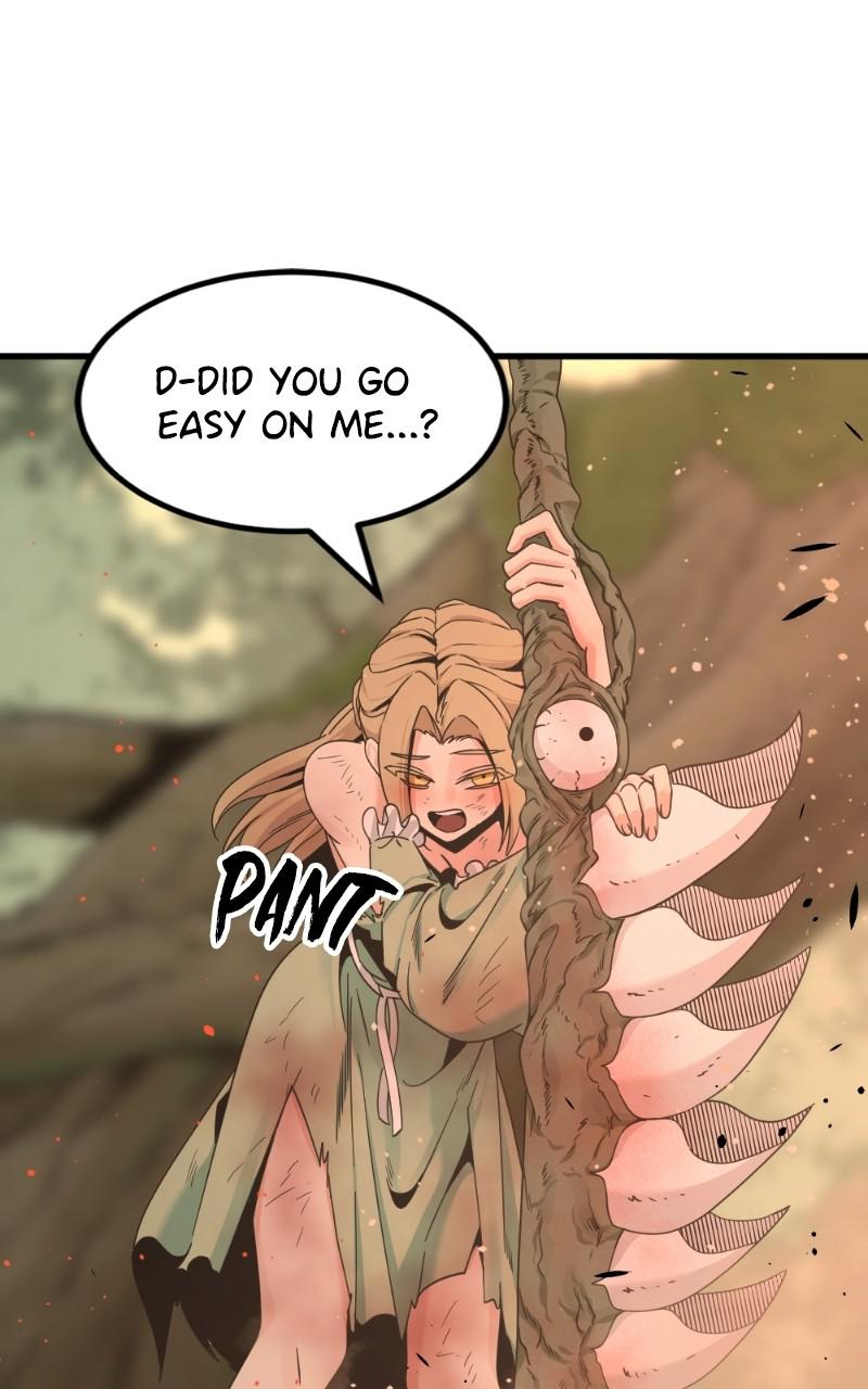 Page 30 of Chapter 86