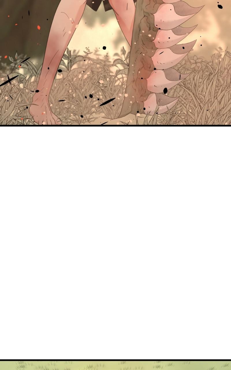 Page 31 of Chapter 86