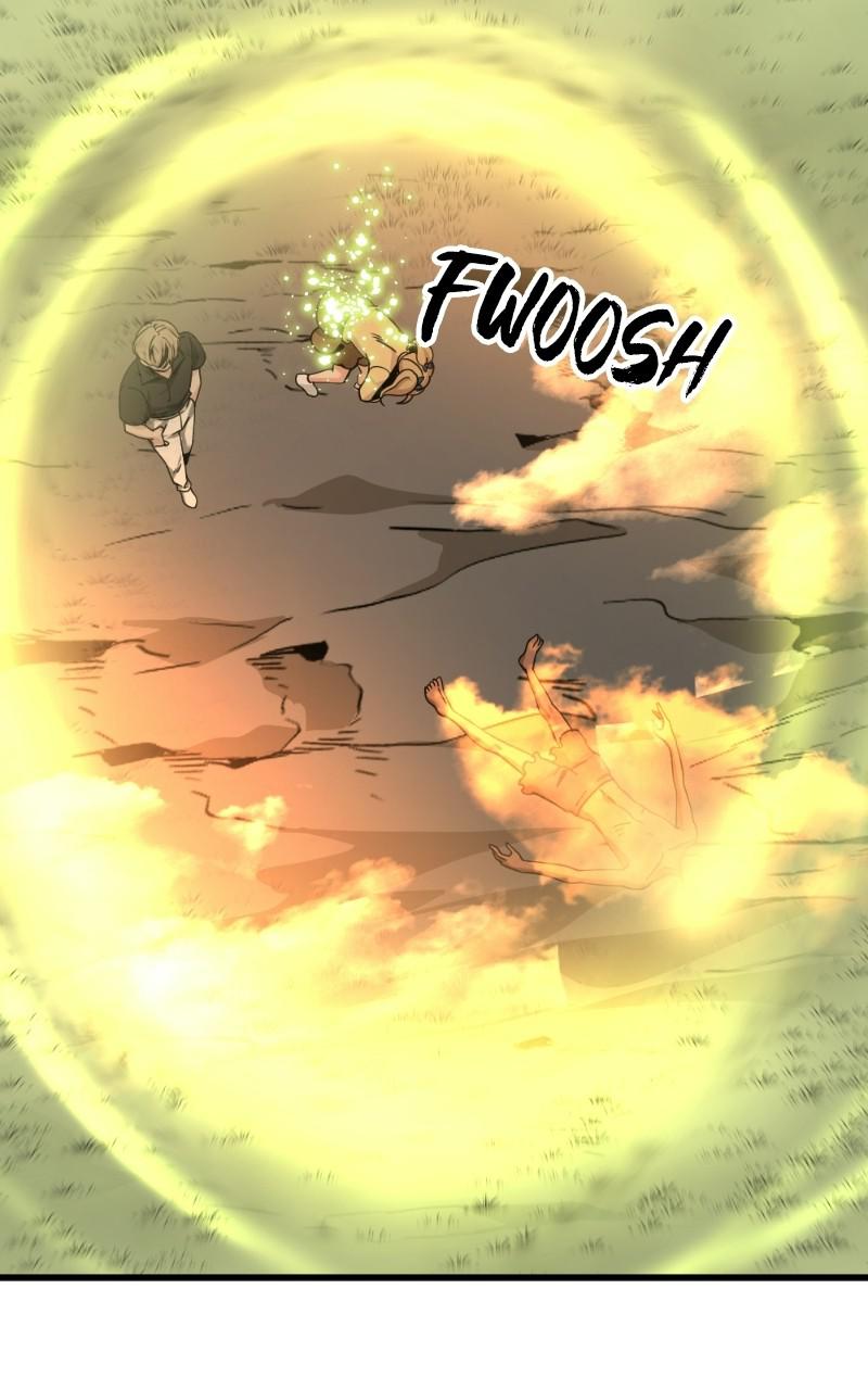 Page 32 of Chapter 86