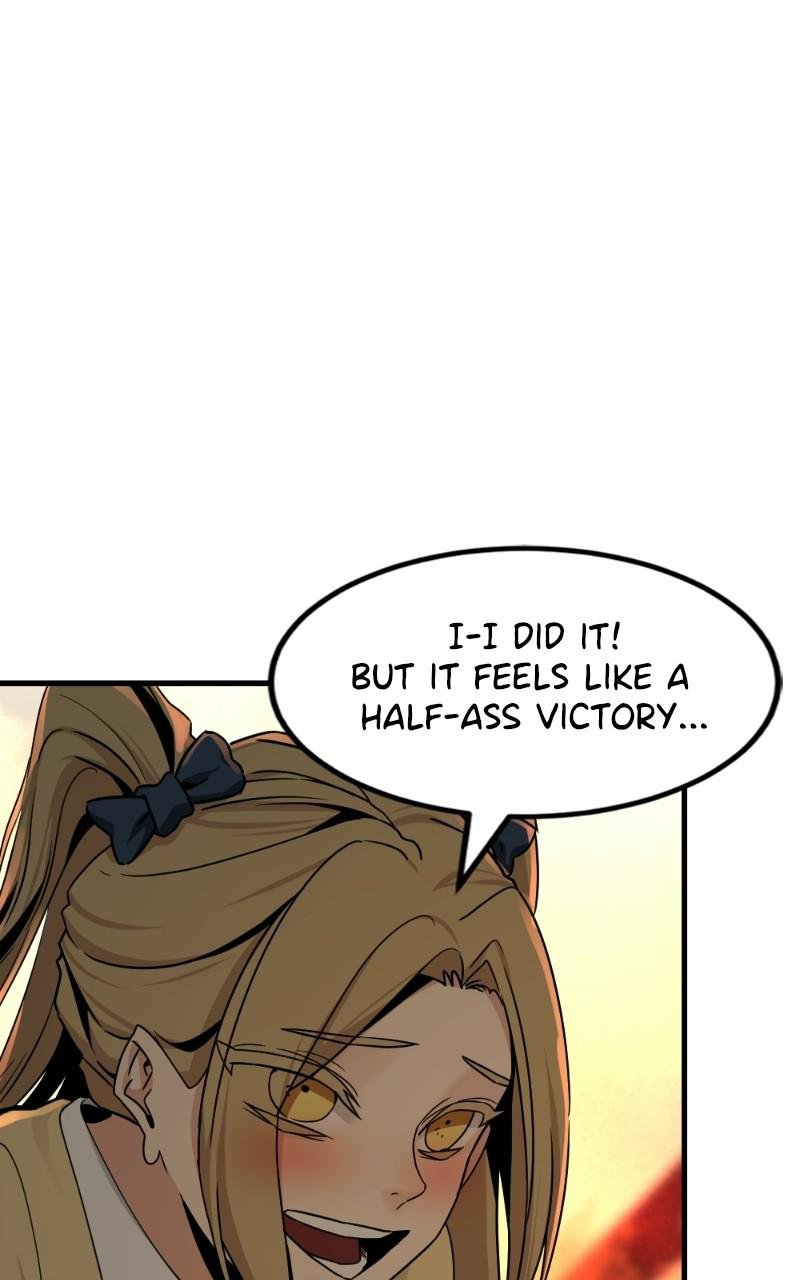 Page 33 of Chapter 86