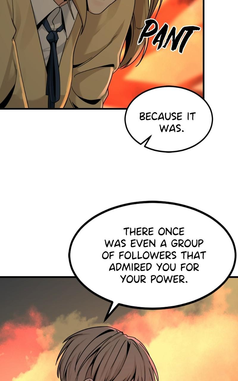 Page 34 of Chapter 86