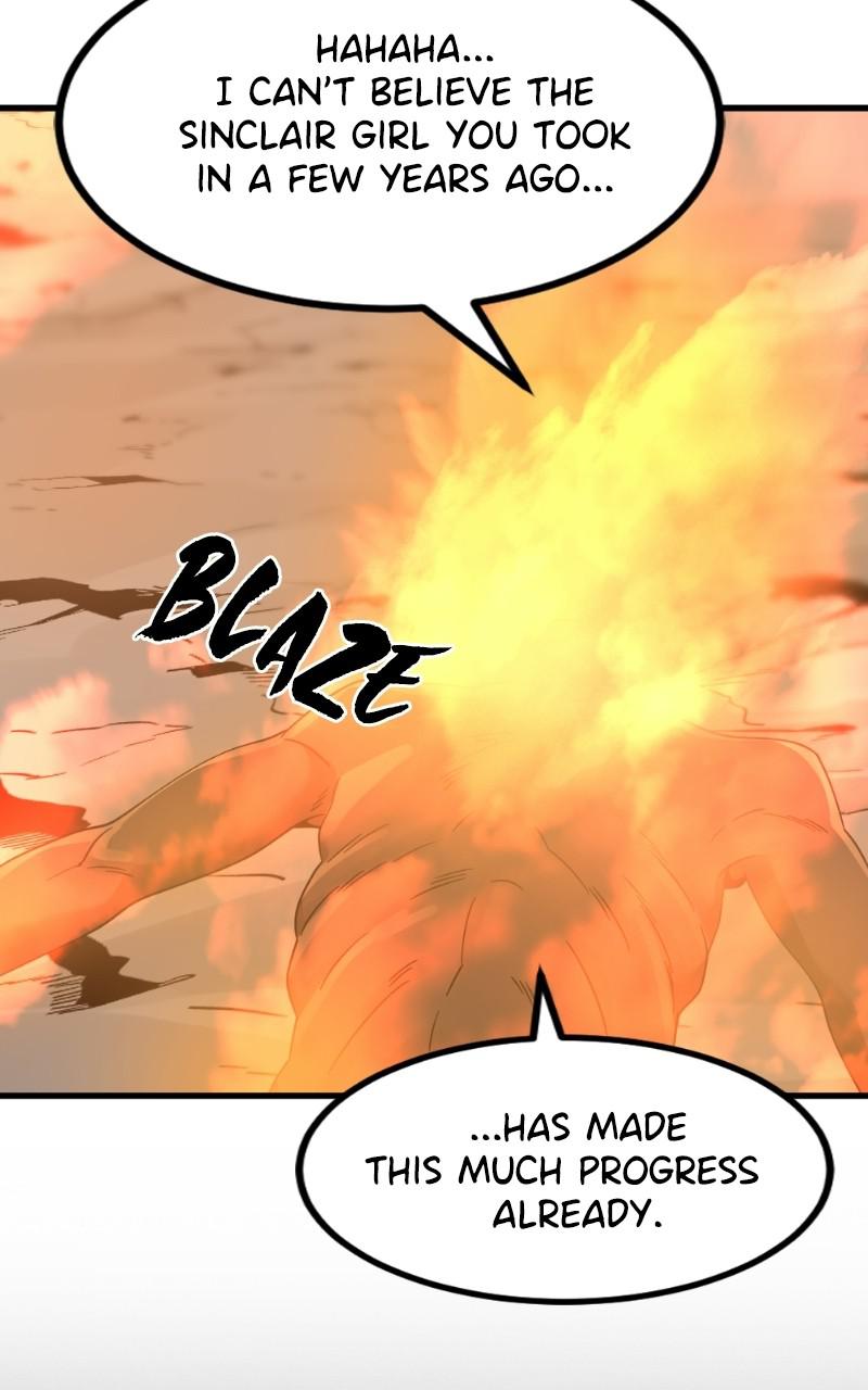 Page 36 of Chapter 86