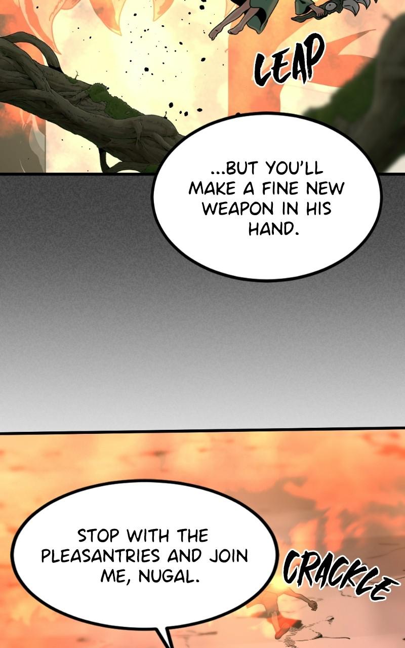Page 38 of Chapter 86