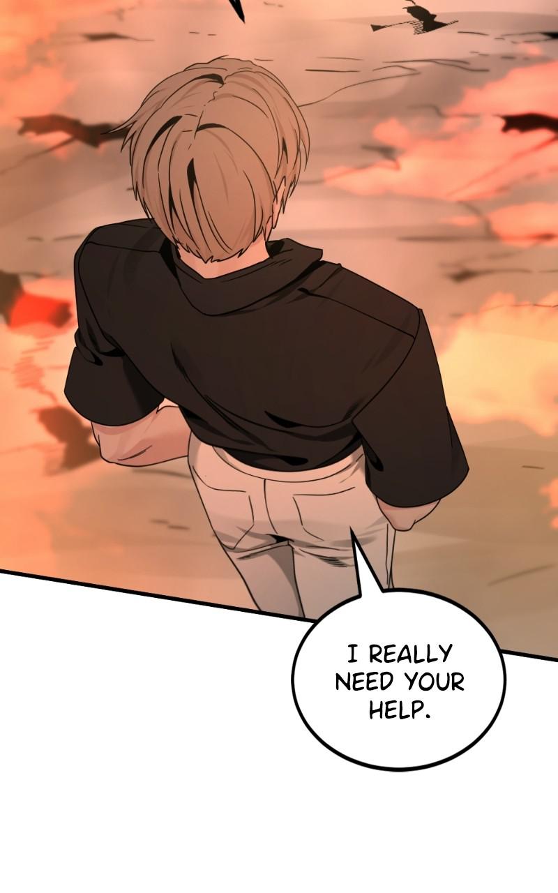 Page 39 of Chapter 86
