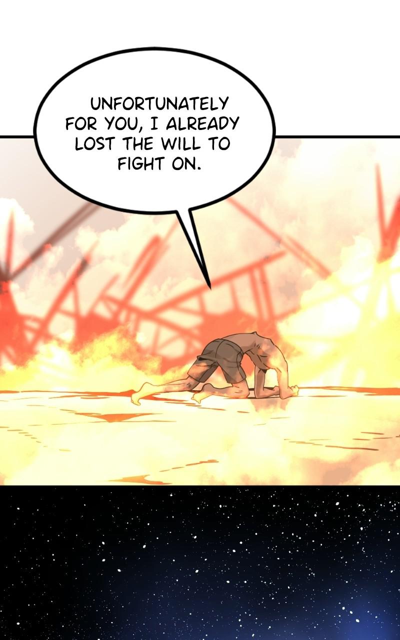 Page 40 of Chapter 86