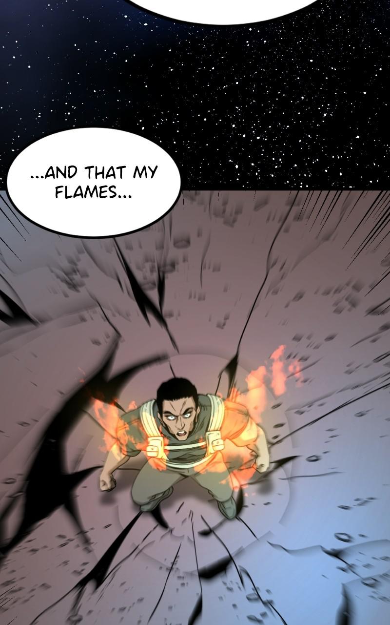 Page 42 of Chapter 86