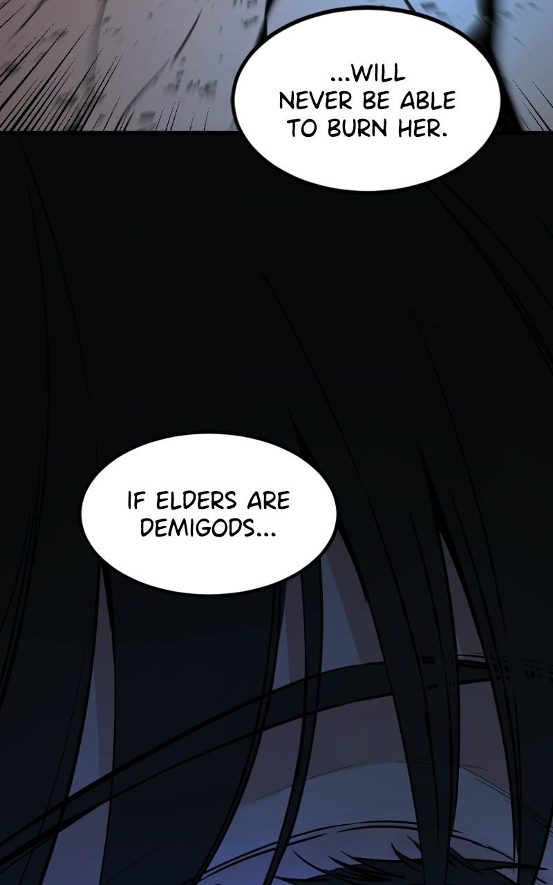 Page 43 of Chapter 86